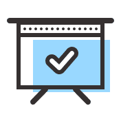 icon1