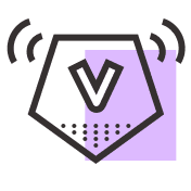icon1