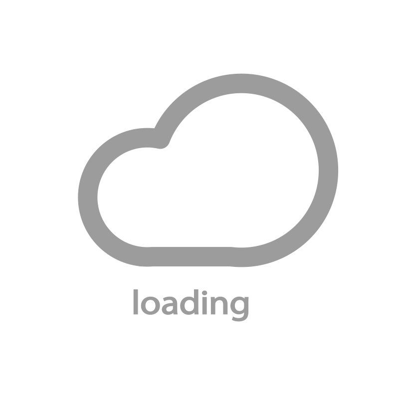 loading